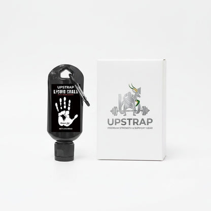 Liquid Chalk