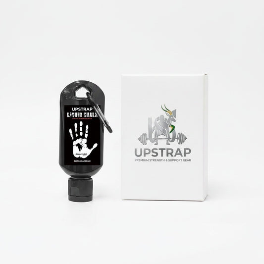 Liquid Chalk