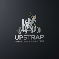 Upstrap